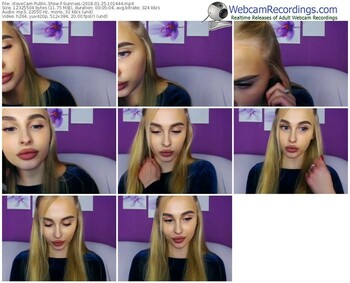 xlovecam-sunrisel-webcam-show-01_25_2018-10_14_44