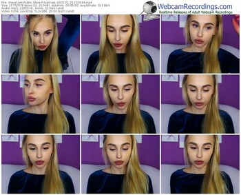 xlovecam-sunrisel-webcam-show-01_25_2018-10_34_44