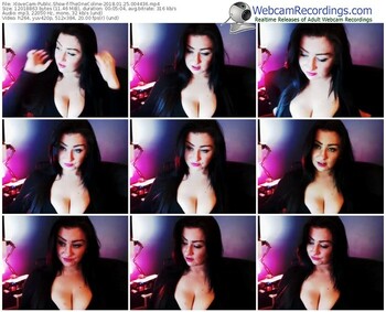 xlovecam-theonecoline-webcam-show-01_25_2018-00_44_36