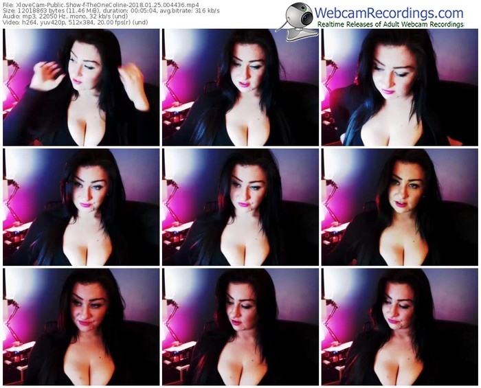 xlovecam-theonecoline-webcam-show-01_25_2018-00_44_36