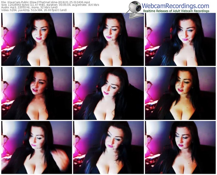 xlovecam-theonecoline-webcam-show-01_25_2018-01_04_36