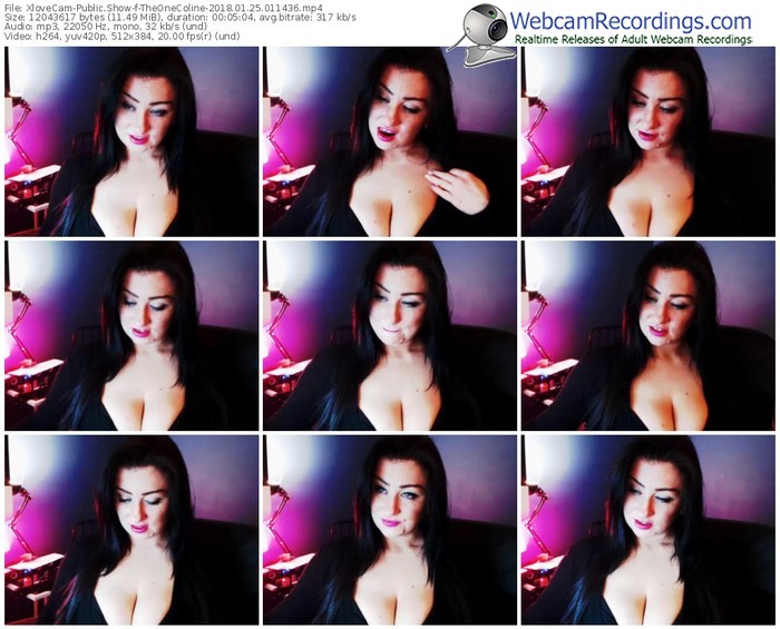xlovecam-theonecoline-webcam-show-01_25_2018-01_14_36