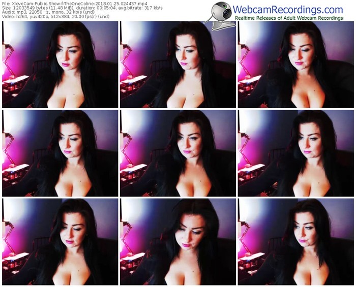 xlovecam-theonecoline-webcam-show-01_25_2018-02_44_37