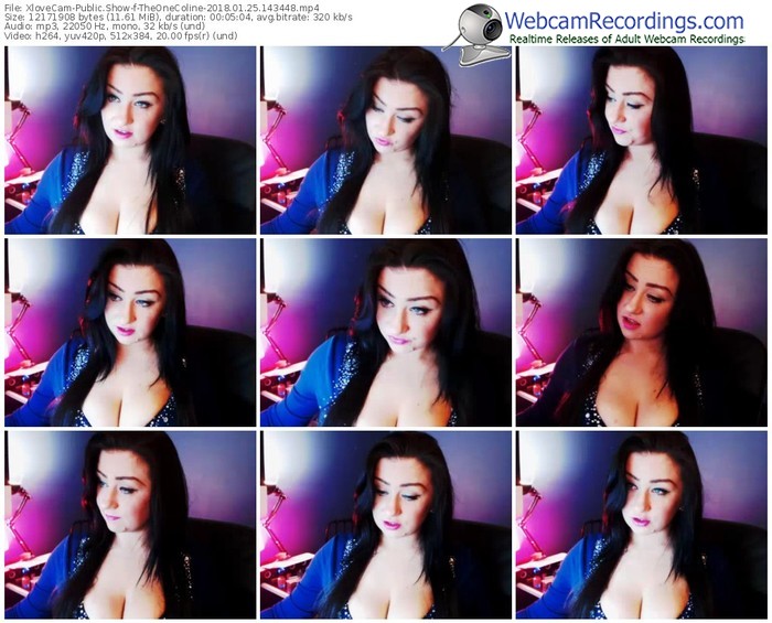 xlovecam-theonecoline-webcam-show-01_25_2018-14_34_48