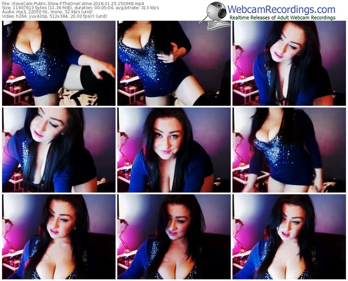 xlovecam-theonecoline-webcam-show-01_25_2018-15_09_48