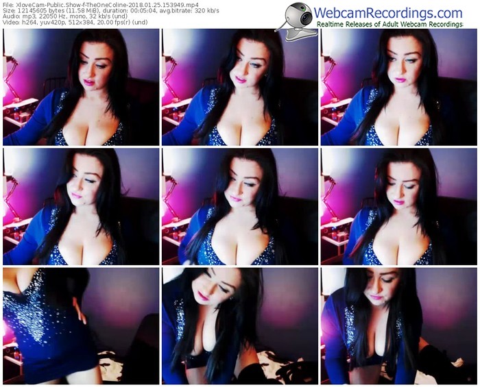 xlovecam-theonecoline-webcam-show-01_25_2018-15_39_49