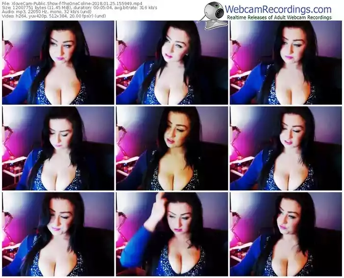 xlovecam-theonecoline-webcam-show-01_25_2018-15_59_49