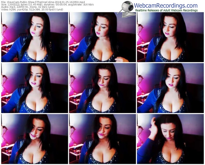 xlovecam-theonecoline-webcam-show-01_25_2018-16_29_50