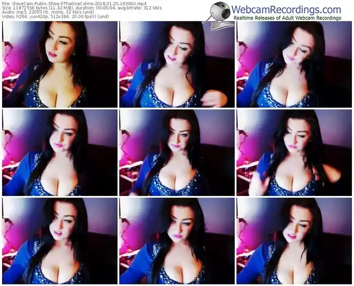 xlovecam-theonecoline-webcam-show-01_25_2018-16_39_50