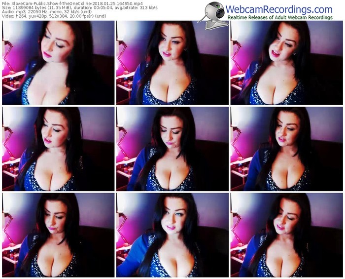 xlovecam-theonecoline-webcam-show-01_25_2018-16_49_50