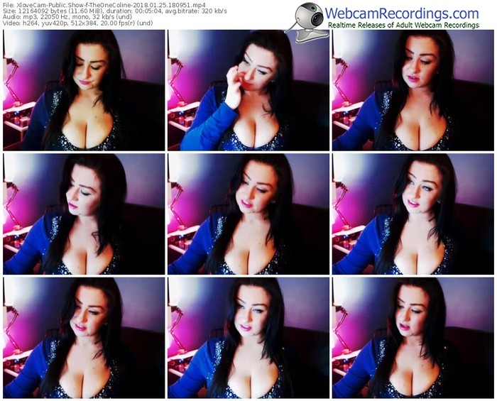 xlovecam-theonecoline-webcam-show-01_25_2018-18_09_51