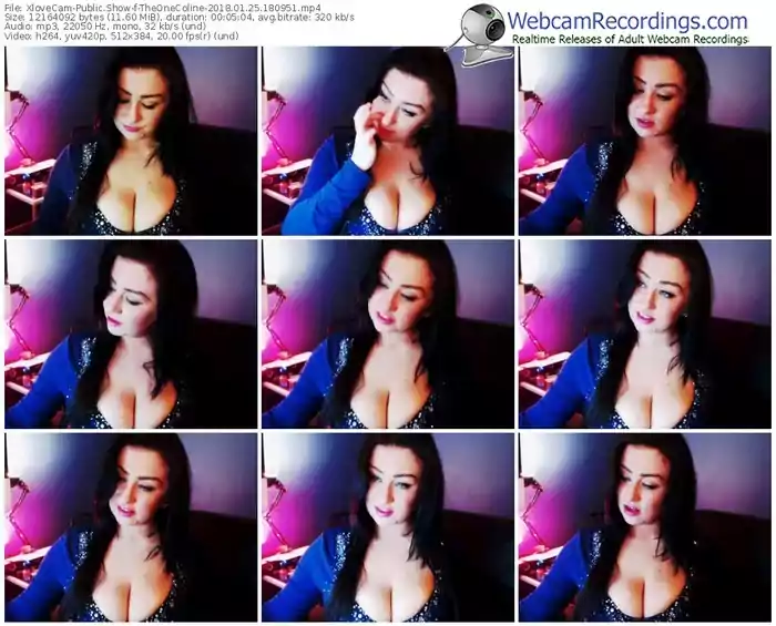 xlovecam-theonecoline-webcam-show-01_25_2018-18_09_51