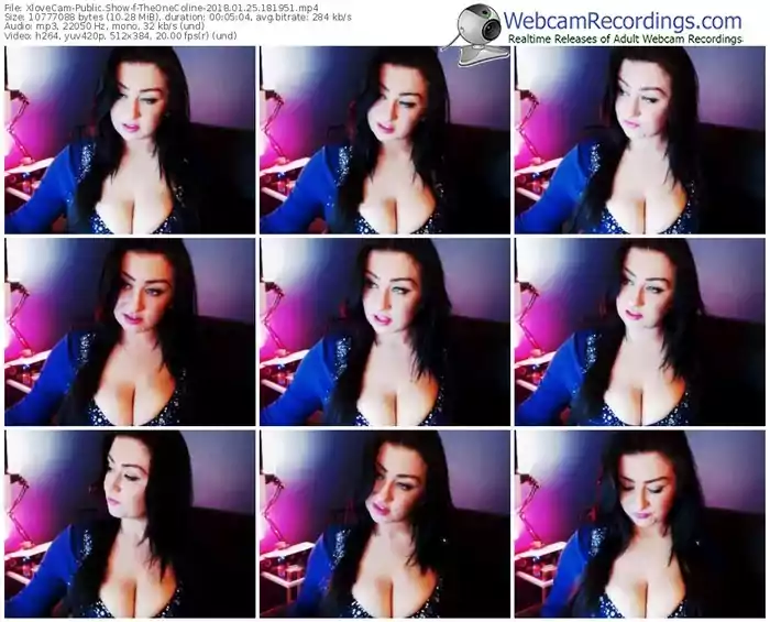 xlovecam-theonecoline-webcam-show-01_25_2018-18_19_51