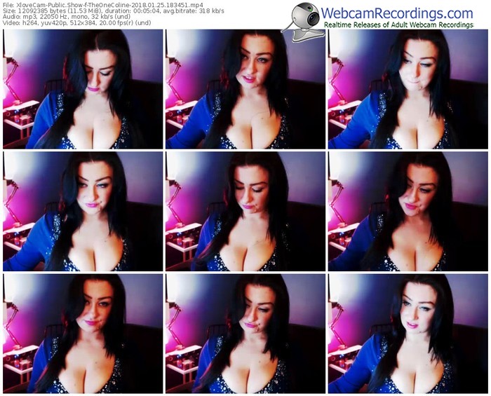 xlovecam-theonecoline-webcam-show-01_25_2018-18_34_51