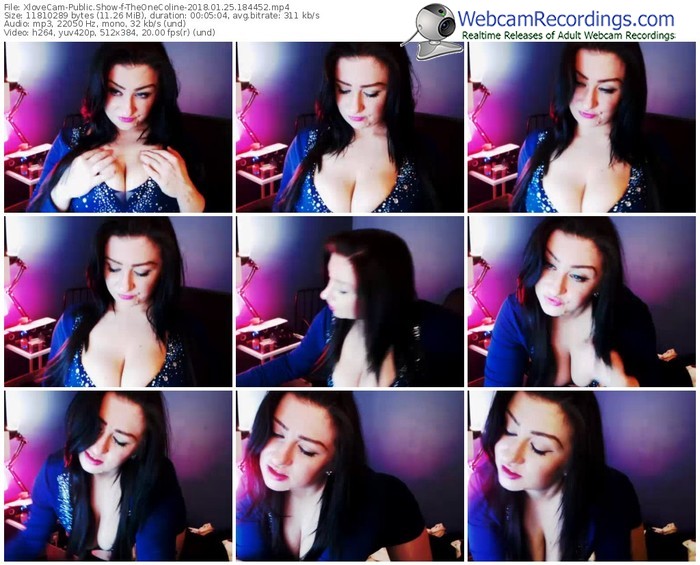 xlovecam-theonecoline-webcam-show-01_25_2018-18_44_52