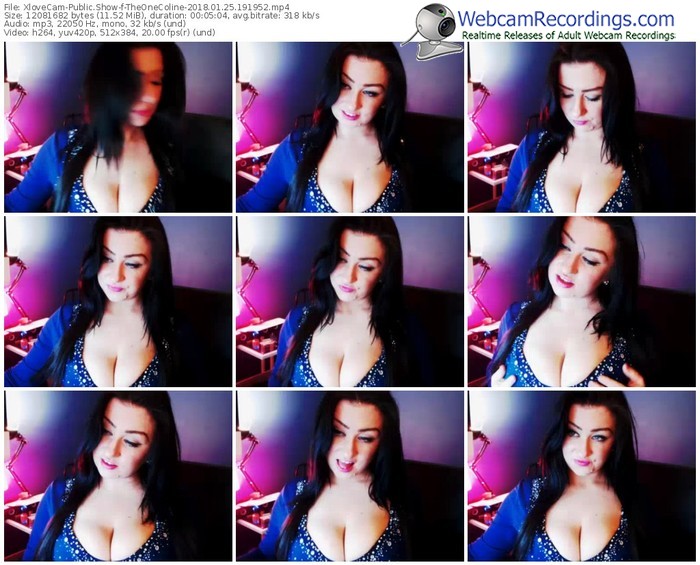 xlovecam-theonecoline-webcam-show-01_25_2018-19_19_52