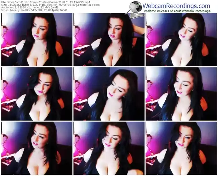 xlovecam-theonecoline-webcam-show-01_25_2018-19_44_53