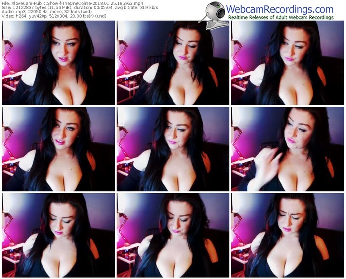 xlovecam-theonecoline-webcam-show-01_25_2018-19_59_53