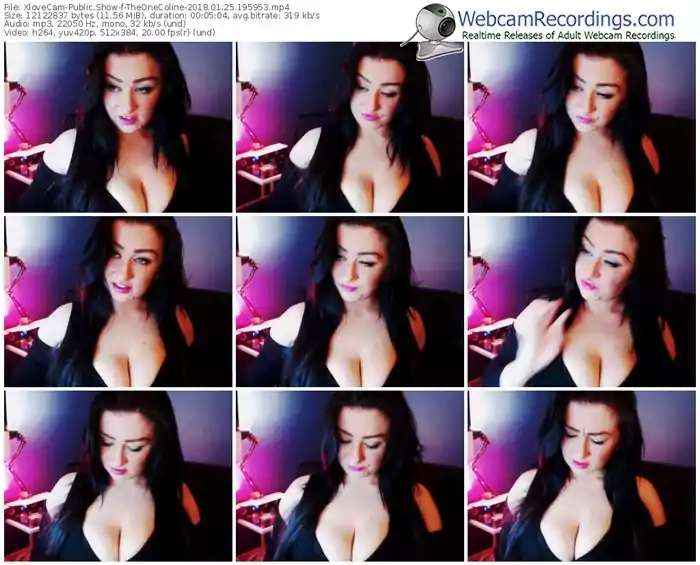 xlovecam-theonecoline-webcam-show-01_25_2018-19_59_53