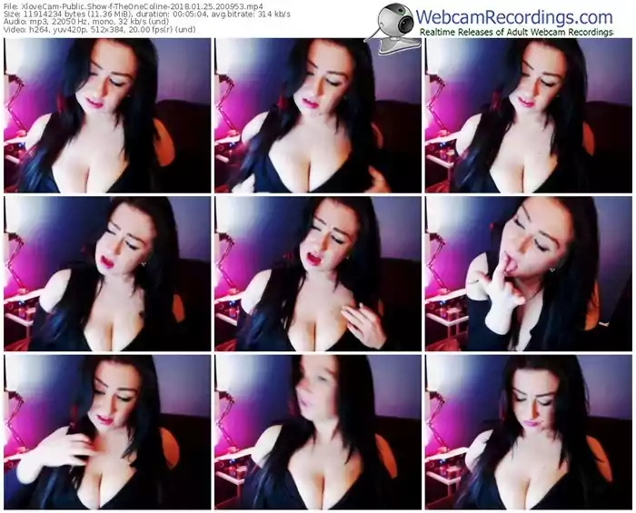 xlovecam-theonecoline-webcam-show-01_25_2018-20_09_53