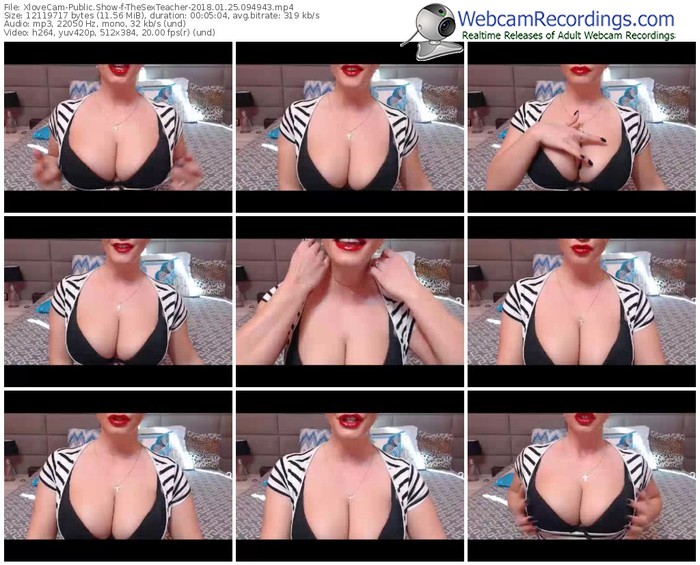 xlovecam-thesexteacher-webcam-show-01_25_2018-09_49_43