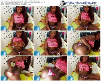 xlovecam-valeriiasex-webcam-show-01_25_2018-06_24_40