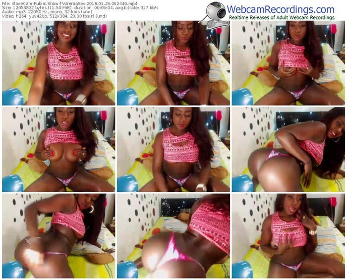 xlovecam-valeriiasex-webcam-show-01_25_2018-06_24_40