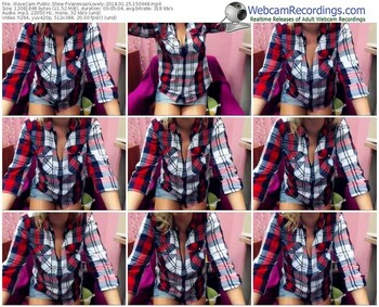 xlovecam-vanessaxlovely-webcam-show-01_25_2018-15_09_48
