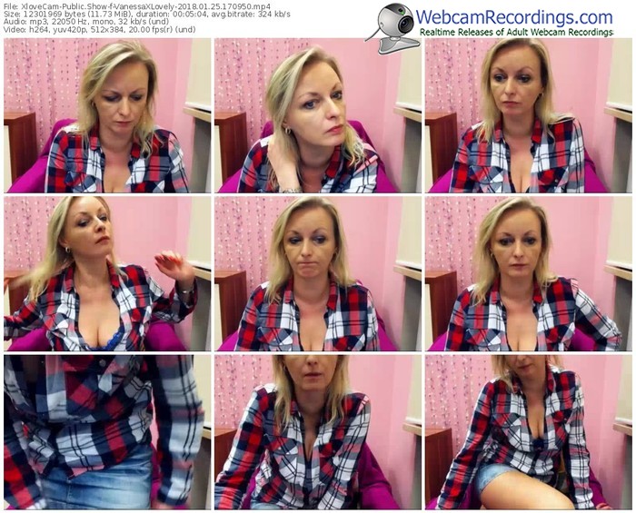 xlovecam-vanessaxlovely-webcam-show-01_25_2018-17_09_50