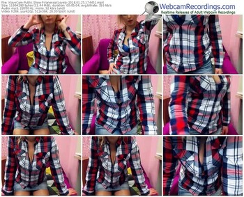 xlovecam-vanessaxlovely-webcam-show-01_25_2018-17_44_51