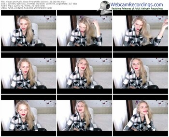 xlovecam-veranikki-webcam-show-01_25_2018-06_19_40