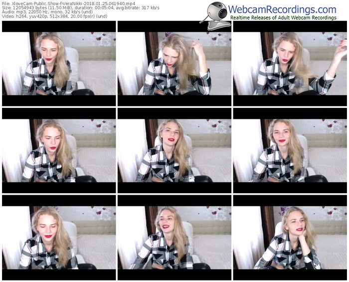 xlovecam-veranikki-webcam-show-01_25_2018-06_19_40