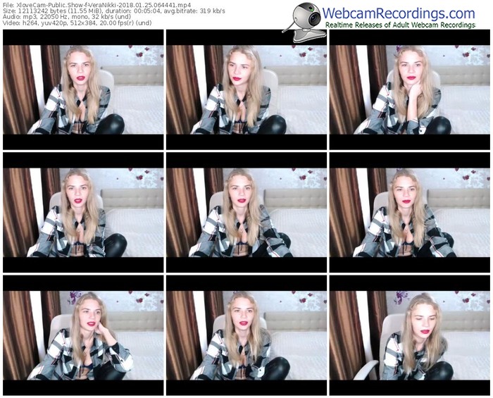 xlovecam-veranikki-webcam-show-01_25_2018-06_44_41