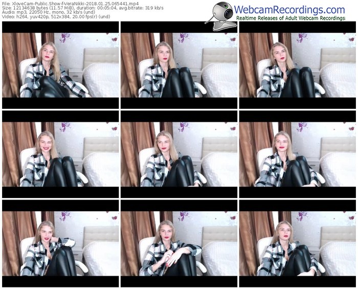 xlovecam-veranikki-webcam-show-01_25_2018-06_54_41