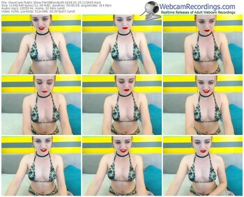 xlovecam-wildblondy69-webcam-show-01_25_2018-11_59_45