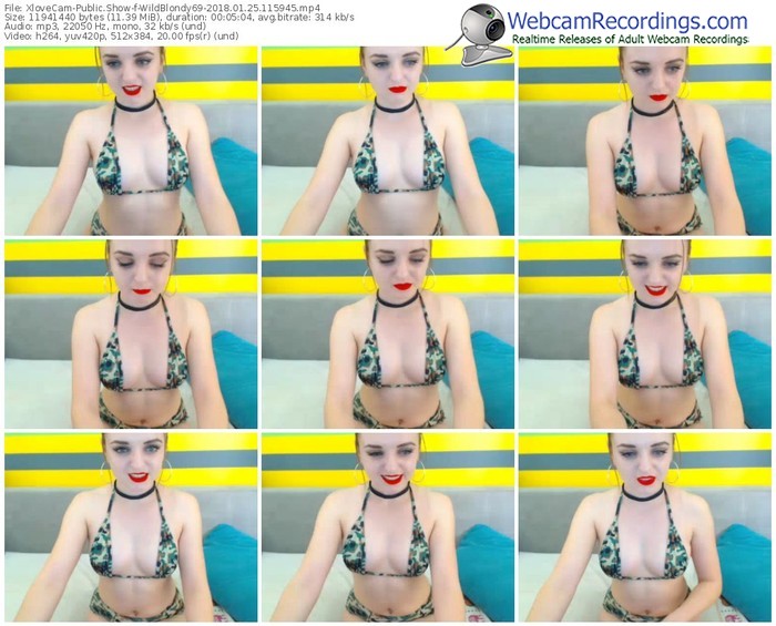 xlovecam-wildblondy69-webcam-show-01_25_2018-11_59_45