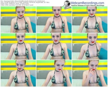 xlovecam-wildblondy69-webcam-show-01_25_2018-12_29_46