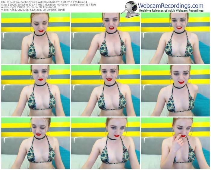 xlovecam-wildblondy69-webcam-show-01_25_2018-12_29_46
