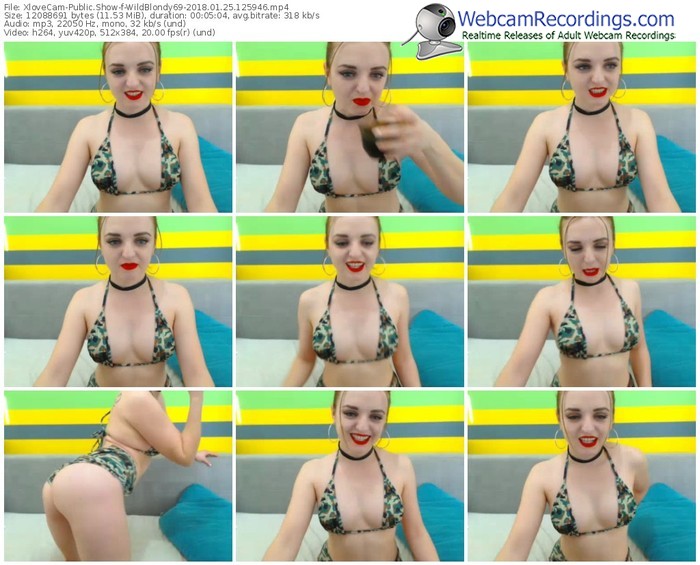 xlovecam-wildblondy69-webcam-show-01_25_2018-12_59_46