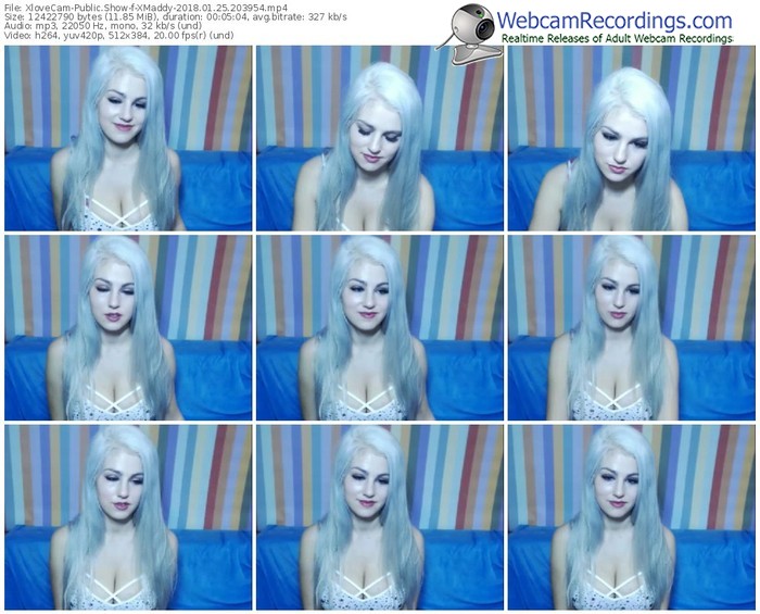 xlovecam-xmaddy-webcam-show-01_25_2018-20_39_54