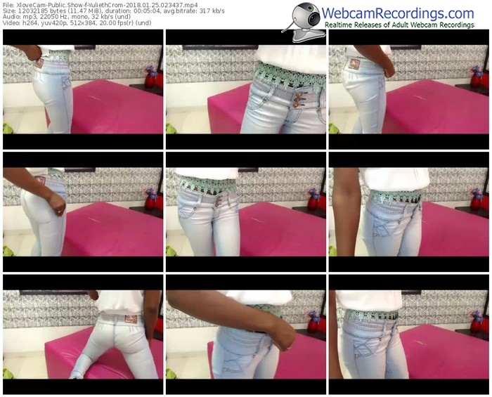 xlovecam-yuliethcrom-webcam-show-01_25_2018-02_34_37