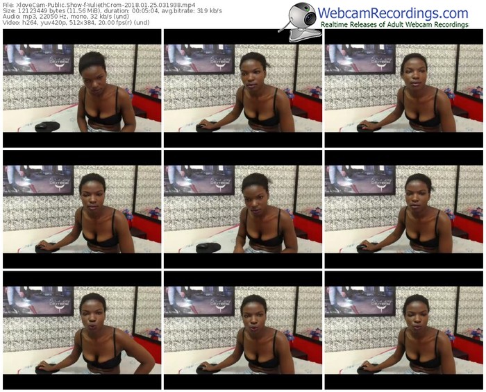 xlovecam-yuliethcrom-webcam-show-01_25_2018-03_19_38