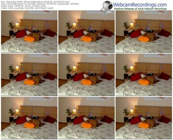 xlovecam-adeliyanice-webcam-show-01_26_2018-04_10_01