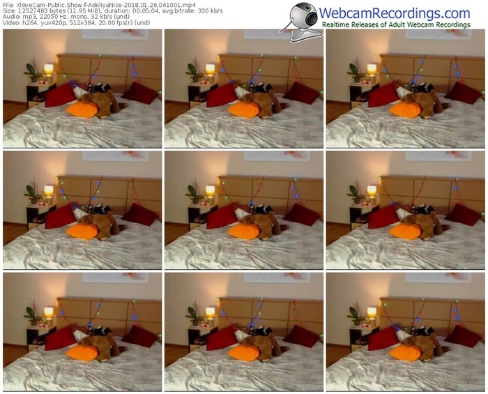xlovecam-adeliyanice-webcam-show-01_26_2018-04_10_01