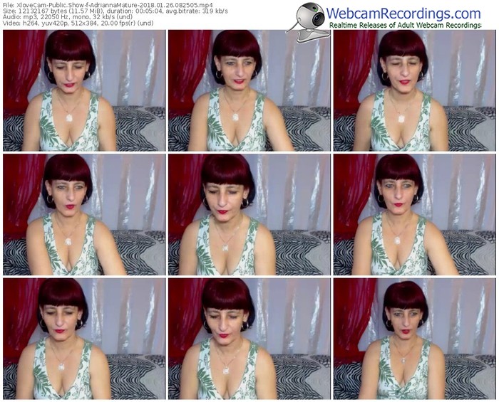 xlovecam-adriannamature-webcam-show-01_26_2018-08_25_05