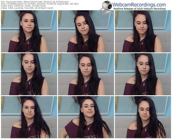 xlovecam-alicecream-webcam-show-01_26_2018-22_30_18