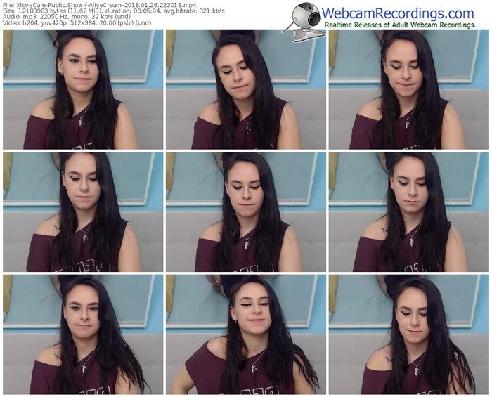 xlovecam-alicecream-webcam-show-01_26_2018-22_30_18