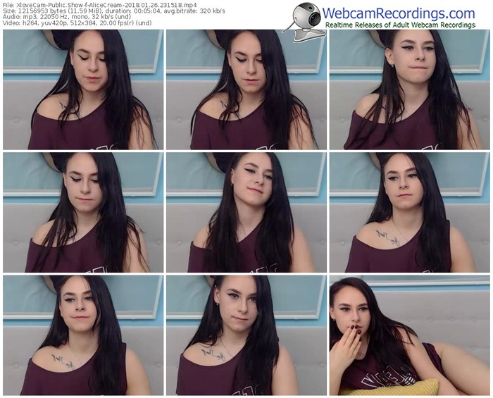 xlovecam-alicecream-webcam-show-01_26_2018-23_15_18