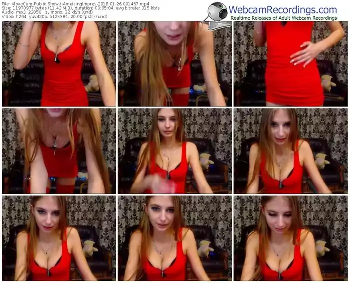 xlovecam-amaizingimpres-webcam-show-01_26_2018-00_14_57