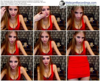 xlovecam-amaizingimpres-webcam-show-01_26_2018-00_34_57